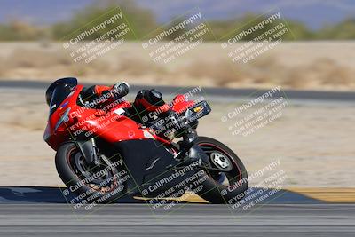 media/Mar-24-2025-Moto Forza (Mon) [[57ce5c5cff]]/2-Intermediate Group/Session 4 (Turn 4 Tree of Life)/